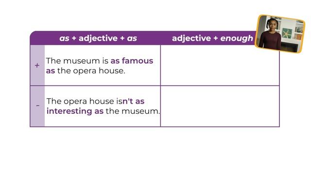 Own it 2 Language_in_Action_5_2 смотреть онлайн