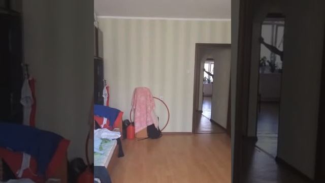 Сдается отличная 2к квартира. смотреть онлайн