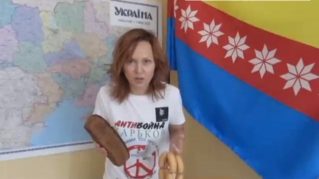 01.01.2016 олигархи отбирают у украинцев землю. смотреть онлайн