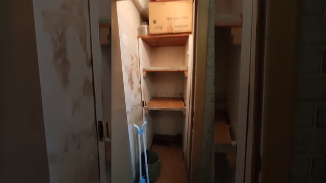 Видеообзор Разметелево Аренда смотреть онлайн