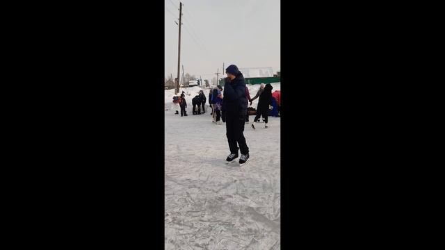 Подарок иммунитету смотреть онлайн