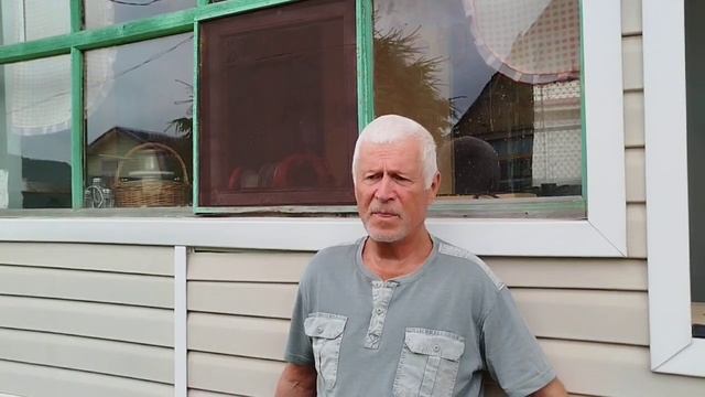 По строительству мега тюрьмы в районе деревни Жерело, что в Калуге