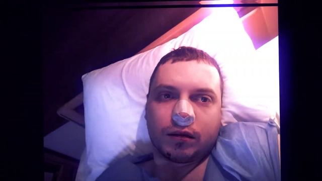 Папич (эдит) смотреть онлайн