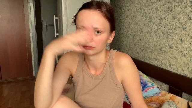 переезд в общежитие МГУ, первые дни в общаге смотреть онлайн