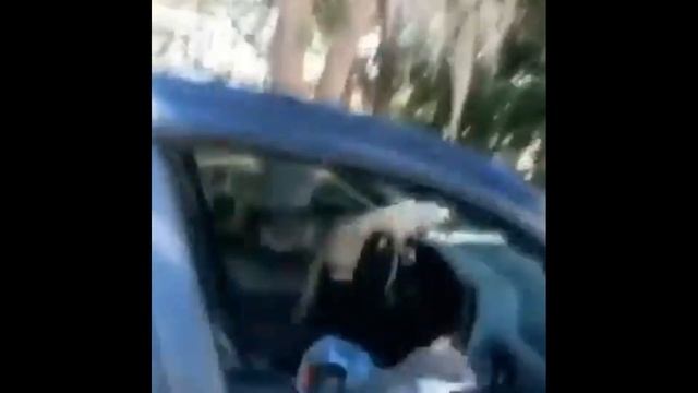 когда забыл закрыть окно в машине смотреть онлайн