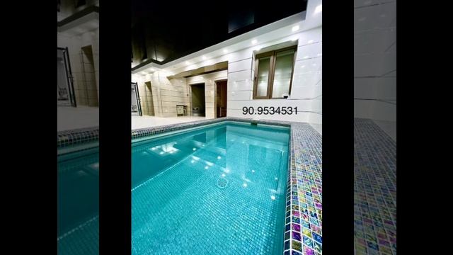 Ориентир улица Никитина ом продаётся полностью с мебелью и техникой Стартовая цена 450.000$ смотреть онлайн