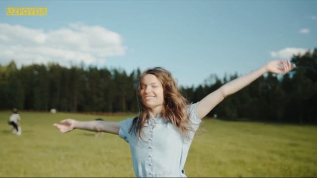 Inson Psixologiyasi Haqida 50 Ta Qiziqarli  Fakt!