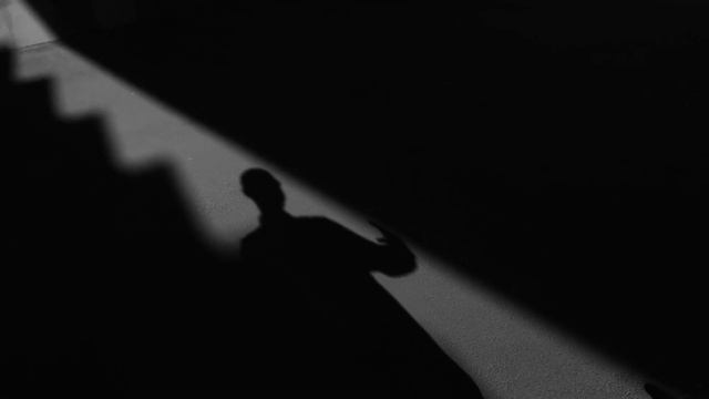 Вечера - IntroVert X Akha