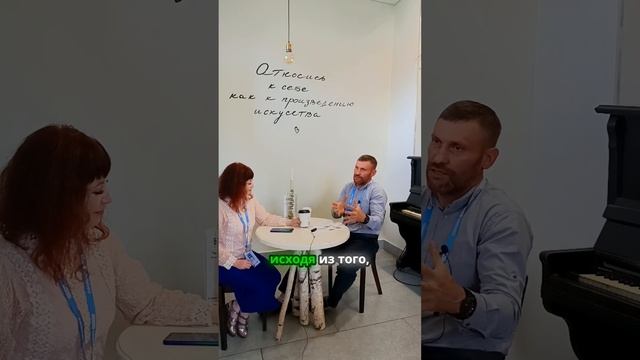 Что ждет рынок недвижимости в будущем смотреть онлайн