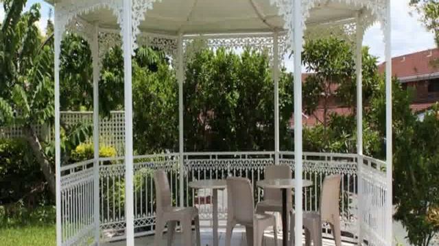 Plains - Best Western Sunnybank Star Motel 4 Star смотреть онлайн