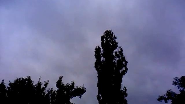 Луганск! Залп 07 Июля 18:15 смотреть онлайн