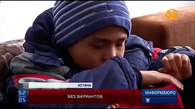 Женщина с восемью детьми пытается выжить в нечеловеческих условиях смотреть онлайн