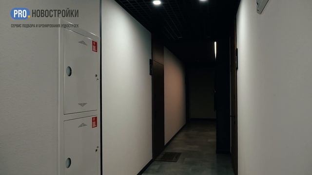 КАК РАЗВИВАЕТСЯ МКР САМОЛЕТ В КРАСНОДАРЕ? Лето 2024.КАКИЕ СЕЙЧАС ЛЬГОТНЫЕ ПРОГРАММЫ ПО ИПОТЕКЕ? смотреть онлайн