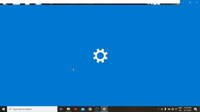 How to Save Internet Data in Windows 10 | How Can I Save My Mobile Data on My Laptop смотреть онлайн