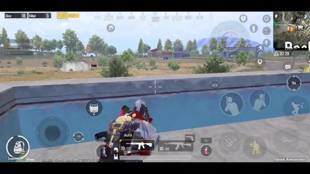 SONY XPERIA XZ3 ❤🔥 | BEST DIVICE IN PUBG 2022 CUSTOM ROMS NO LAG ❤️ смотреть онлайн