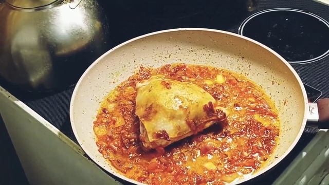 ужин для похудения!!! вкусно бистро ! зафаробод Конибодом Айни Зарафшон Худжанд Душанбе Таджикистан смотреть онлайн