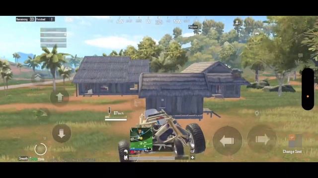 Raw Frags #43❤️🔥| iPhone 14 Pro Max 90 FPS❤️| COMPETITIVE FRAGS🫨🫶🏻 смотреть онлайн