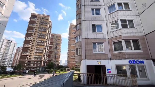 Рождественская, 23 (2) смотреть онлайн