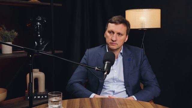 Как инвестировать с доходностью от 40% годовых? смотреть онлайн