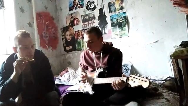 Новые Люди смотреть онлайн