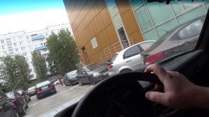 НИВА 2010 ремонт