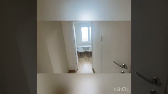 Сдается в аренду 1-комнатная квартира у метро Люблино смотреть онлайн