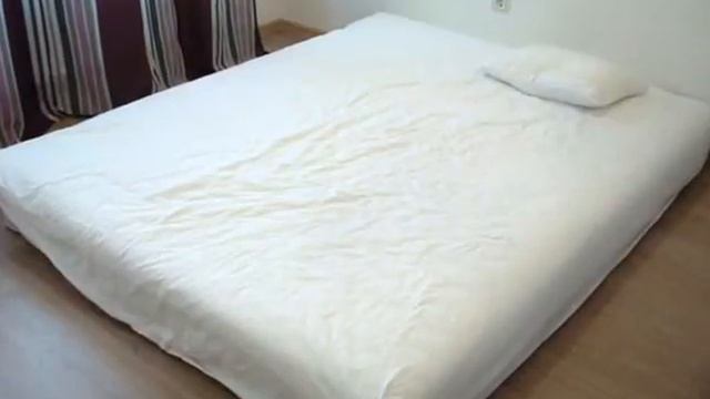 1к. новострой, RoseHouse смотреть онлайн