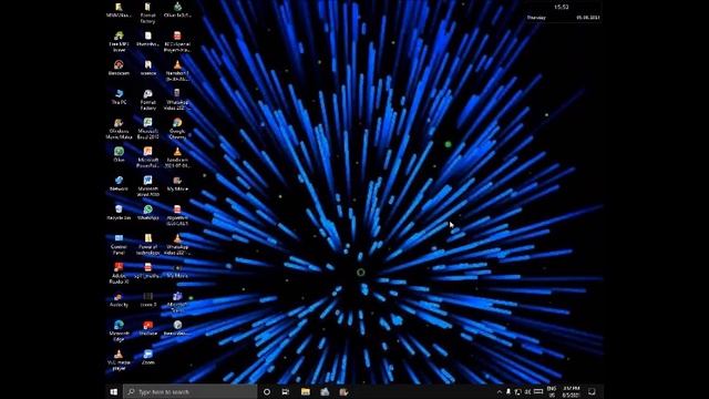 How to set Date & Time in pc windows 10 смотреть онлайн