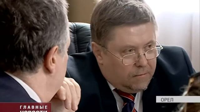 Александр Бударин провел переговоры с итальянской компанией смотреть онлайн