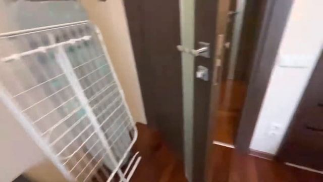 Донская 25с1 смотреть онлайн