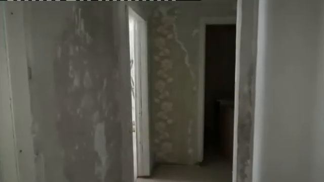 Квартиры медикам в Краснокаменске смотреть онлайн