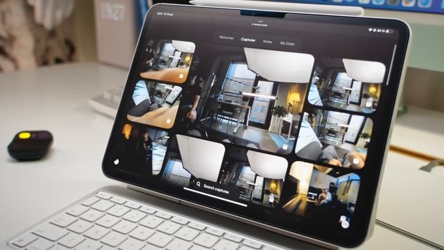 Обзор AI Pin и Rabbit R1 — будущее, в которое не хочется