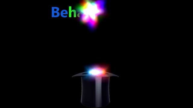 behappyman studio смотреть онлайн