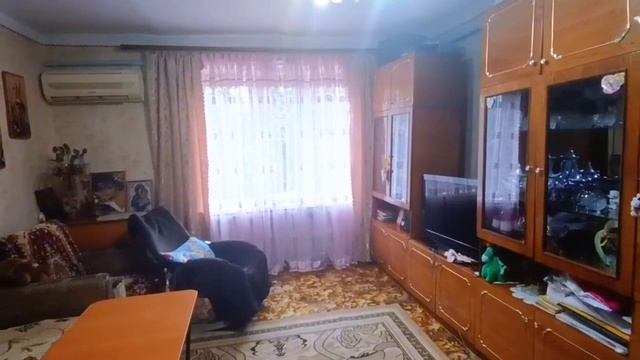 Квартира на земле п. Гражданский. Цена: 2.500.000. тел: 8-969-302-84-84 смотреть онлайн