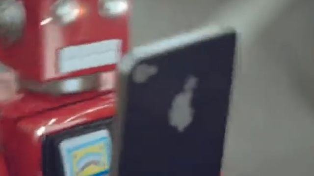iГАДЖЕТ iPhone смотреть онлайн