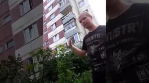 Шизофазия - стоячий пентиум или допустим предположим