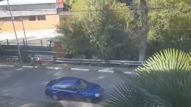 1 комн. Квартира на 3 этаже в районе в Мацесте смотреть онлайн