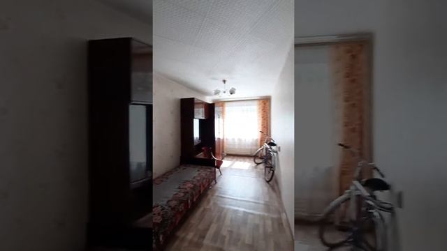 2к.кв. Союзная, 53 г. Ижевск смотреть онлайн