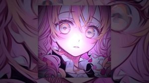 Джиган — на 8 этаже (speed up)