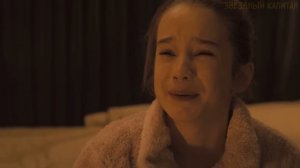 Почему НЕЛЬЗЯ ПОБЕДИТЬ вампиршу-балерину из фильма Эбигейл (следуя советам КАК ПОБЕДИТЬ)