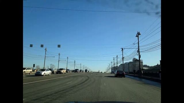 LJ150317 261 nemihail Москва пустая... смотреть онлайн