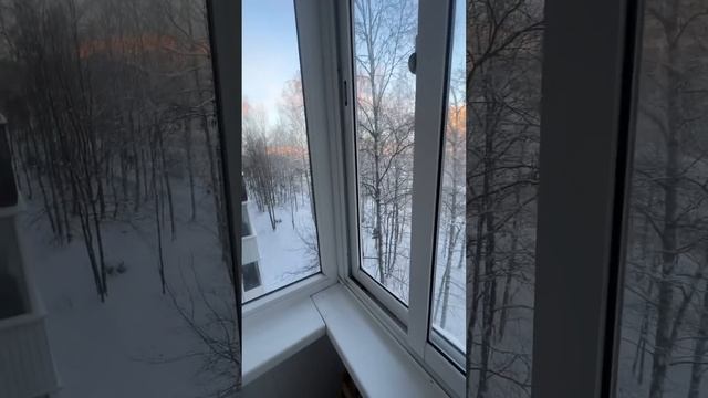 2 комнатная квартира г.Архангельск, ул. Воронина 37 смотреть онлайн