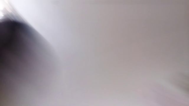 5 способов как спрятать деньги смотреть онлайн