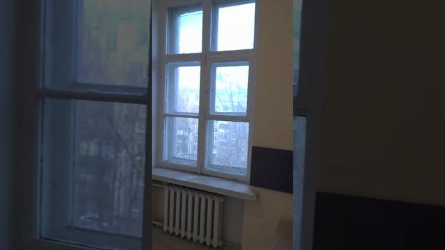 ул. Петра Романова, 7с1 В продаже апартаменты-студия 34,7 м2 Две комнаты! смотреть онлайн