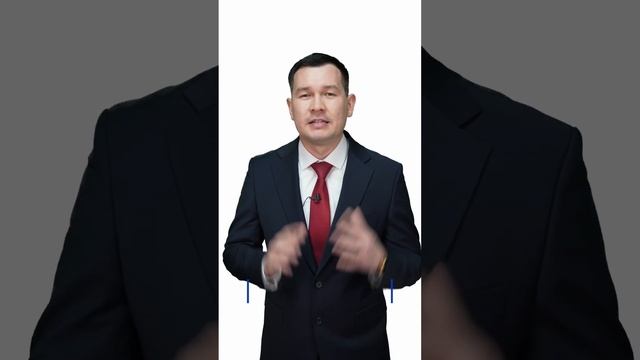 Я кандидат! | депутаты Мажилиса смотреть онлайн