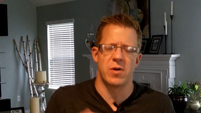 Property Management | Landlord: How to be a Good Landlord - Real Estate Investing Advice, Tips смотреть онлайн