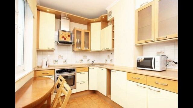 Профсоюзная, 9 смотреть онлайн