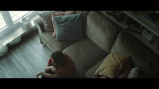 LIVING WITH PANIC ATTACKS (part Of ANXIETY DISORDER)