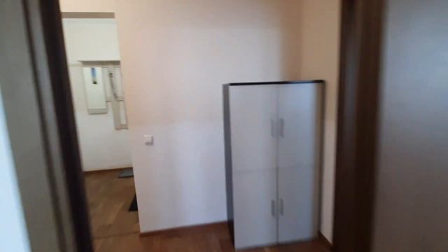 2-кк: г. Санкт-Петербург, Красногвардейский р-н,ул. Корнея Чуковского,д. 7,к. 3 (аренда) смотреть онлайн