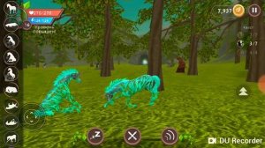 Клип «Angels» - 'Morandi' (WildCraft)